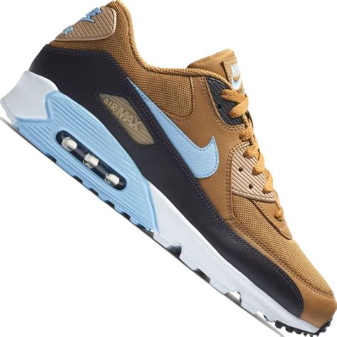 nike air 90 herren 475|Air Max 90. Nike.com.